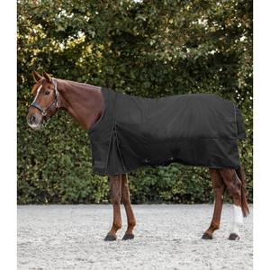 8034101-125-outdoor-horse-rug-with-light-neck-cover-waldhausen-nordic-black
