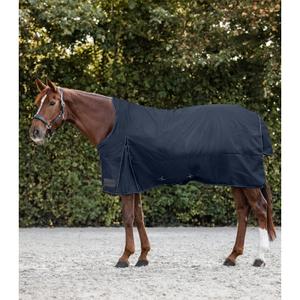 8034205-125-outdoor-horse-blanket-with-neck-cover-waldhausen-nordic-night-blue