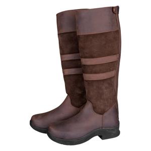 8084430-36-winter-stable-boots-elt-oakland-brown