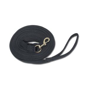 810401-lunge-line-for-turning-waldhausen-griffy-black-8-m