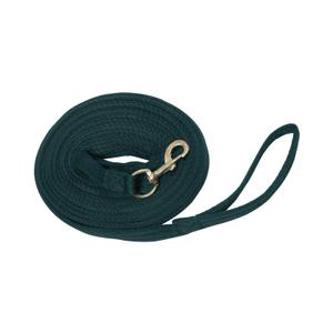 810464-lunge-line-for-turning-waldhausen-griffy-pine-green-8-m