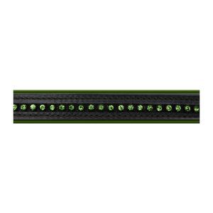 81357006-vb-combined-noseband-bridle-star-diamond-green