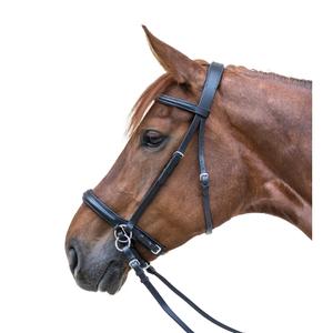 8138501-vb-combined-bridle-with-noseband-without-bit-star-black