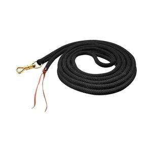 9485501-7-riding-lanyard-waldhausen-western-black-7-m
