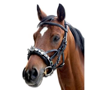 95601001-vb-leather-horse-stall-waldhausen-black