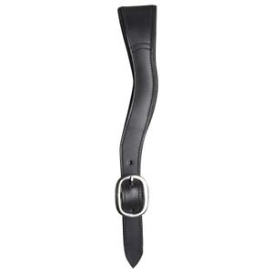 product/w/a/waldhausen_9575101_1.jpg