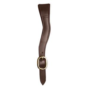 9575130-wb-horse-halter-waldhausen-x-line-brown-full