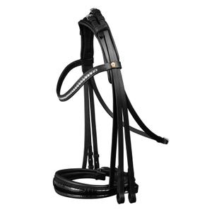 9808601-vb-riding-bridle-waldhausen-s-line-magic-black