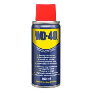291184-kerbl-aerosol-lubricant-wd-40-blue-100-ml