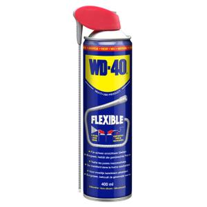 291185-lubricant-spray-can-wd-40-blue-400-ml