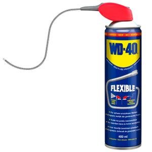 291191-kerbl-aerosol-lubricant-wd-40-blue-400-ml
