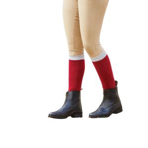 1003986001-women-s-riding-boots-dublin-altitude-jodhpur-paddock-black