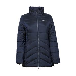 1010988014-women-s-weatherbeeta-harlow-puffer-ink-navy