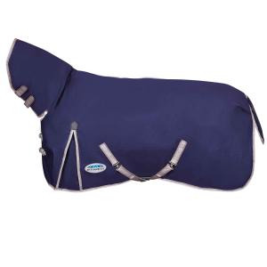 803495-803508-outdoor-blanket-neck-cover-weatherbeeta-comfitec-essential-lite-0g-navy-silver-red