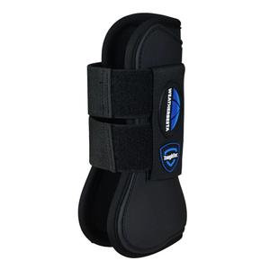 1027508003-open-front-gaiters-for-horses-weatherbeeta-tough-tec-prime-black-black