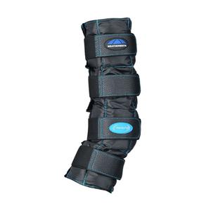 product/w/e/weatherbeeta_1027825001_black_2.jpg