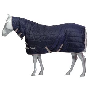801704-801717-stable-blanket-weatherbeeta-comfitec-210d-channel-quilt-110g-navy-silver-red