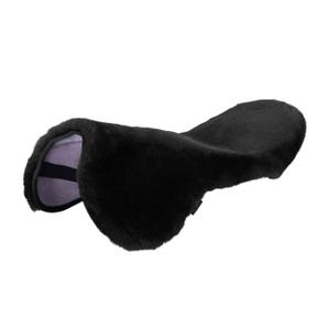 011-5000-06-saddle-cover-for-horse-werner-christ-horse-englisch-schwarz