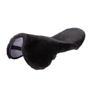 011-5000-07-saddle-cover-for-horse-werner-christ-horse-englisch-braun