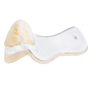 011-5100-12-saddle-pad-werner-christ-horse-standard-weiss-natur-full