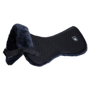 011-5100-64-saddle-pad-werner-christ-horse-standard-schwarz-anthrazit-full