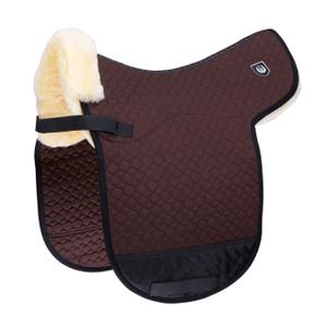 011-5202-72-dressage-saddle-pad-for-horses-werner-christ-horse-champ-d-braun-natur-full