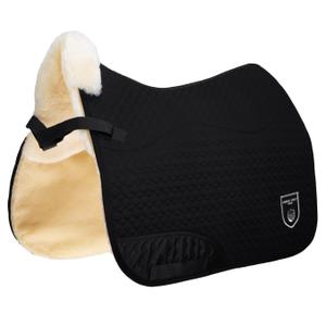 011-5742-62-dressage-saddle-pad-werner-christ-horse-spezial-d-schwarz-natur-full