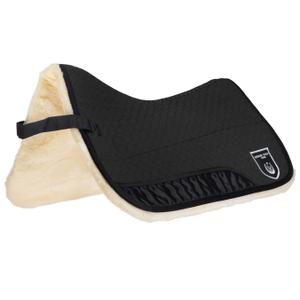 011-5792-62-dressage-saddle-pad-werner-christ-horse-quantum-schwarz-natur-full