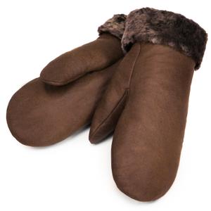 011-5840-07-lambskin-leather-mittens-werner-christ-horse-hellbraun
