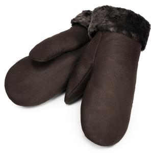 011-5840-09-lambskin-mittens-werner-christ-horse-dunkelbraun