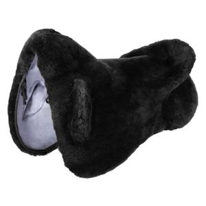 011-6073-06-saddle-cover-for-horse-werner-christ-horse-ssb-sommer-spirit-schwarz-full