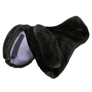 011-6340-07-lambskin-saddle-cover-for-horse-werner-christ-horse-premium-plus-braun