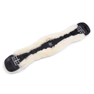 011-6664-62-anatomical-horse-girth-in-sheepskin-werner-christ-horse-schwarz-natur
