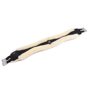 011-6666-62-long-horse-girth-werner-christ-horse-schwarz-natur