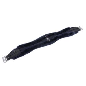 011-6666-64-long-horse-girth-werner-christ-horse-schwarz-anthrazit