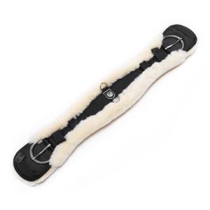 011-6674-62-anatomic-western-girth-werner-christ-horse-schwarz-natur
