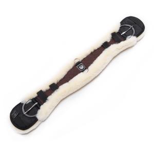 011-6674-72-anatomic-western-girth-werner-christ-horse-braun-natur