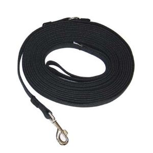 wes10003no-cotton-lanyard-westip-black-7-m