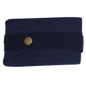 wes100bm-horse-work-belt-westip-navy-one-size