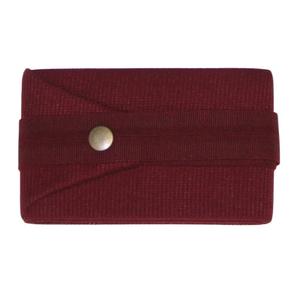 wes100bo-horse-work-belt-westip-burgundy-one-size