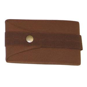 wes100br-horse-work-belt-westip-brown-one-size