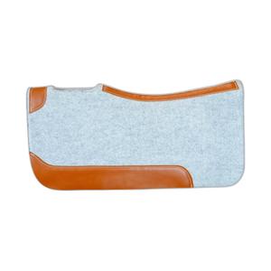801101011-felt-pad-westride-grey-81cm-x-81cm