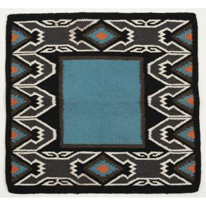 801104006-western-rug-for-horse-westride-navajo-franck-perret-nebraska-dark-blue-86-x-91-cm