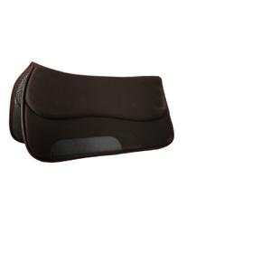 801110004-western-carpet-westride-air-brown-horse