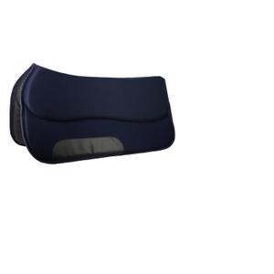 801110007-western-carpet-westride-air-marine-horse