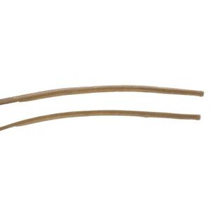 802301318-horse-reins-westride-franck-perret-chocolate-211-cm