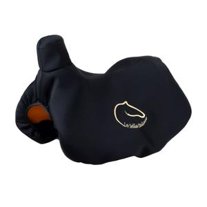 ww08000-saddle-cover-for-horse-westwood-black-one-size