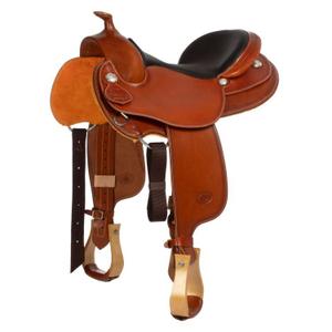 ww08006-cognac-dark-brown-riding-saddle-westwood-basic-all-round-border-13-cognac-dark-brown