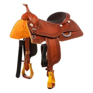 ww08008-cognac-parana-bb-padded-seat-edge-riding-saddle-westwood-classic-fl6-64-cognac-parana-bb
