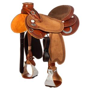 ww08011-cognac-reverse-nabuck-5020-riding-saddle-westwood-wade-double-skirt-flower-6-border-77-17-92-23-cognac-reverse-nabuck-5020